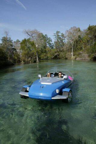 amphibious 10.jpg
